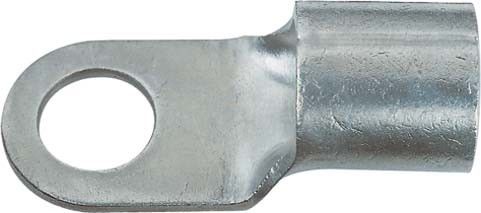 Quetschkabelschuh 1656/6