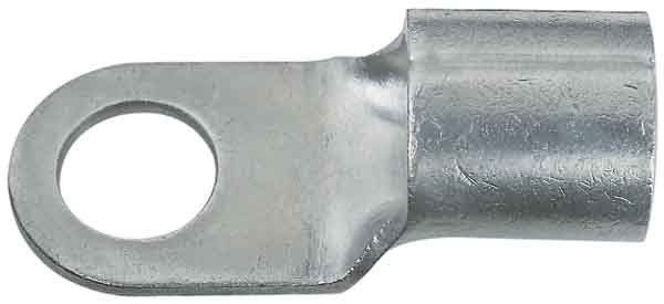 Quetschkabelschuh 1662/12