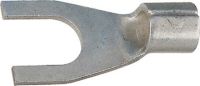 Quetschkabelschuh 1620C/6