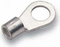 Ringkabelschuh 18 0426