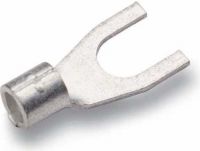 Gabelkabelschuh 18 0544