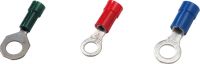 Ringkabelschuh RC-6-EU