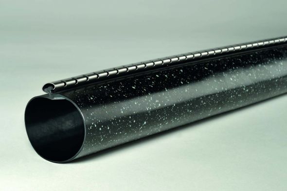 Reparaturmanschette RMS 52-15 1000