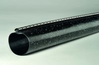 Reparaturmanschette RMS 52-15 250