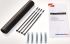 Kabel-Reparatur-Set LVRK-L-24/6-200POXBK