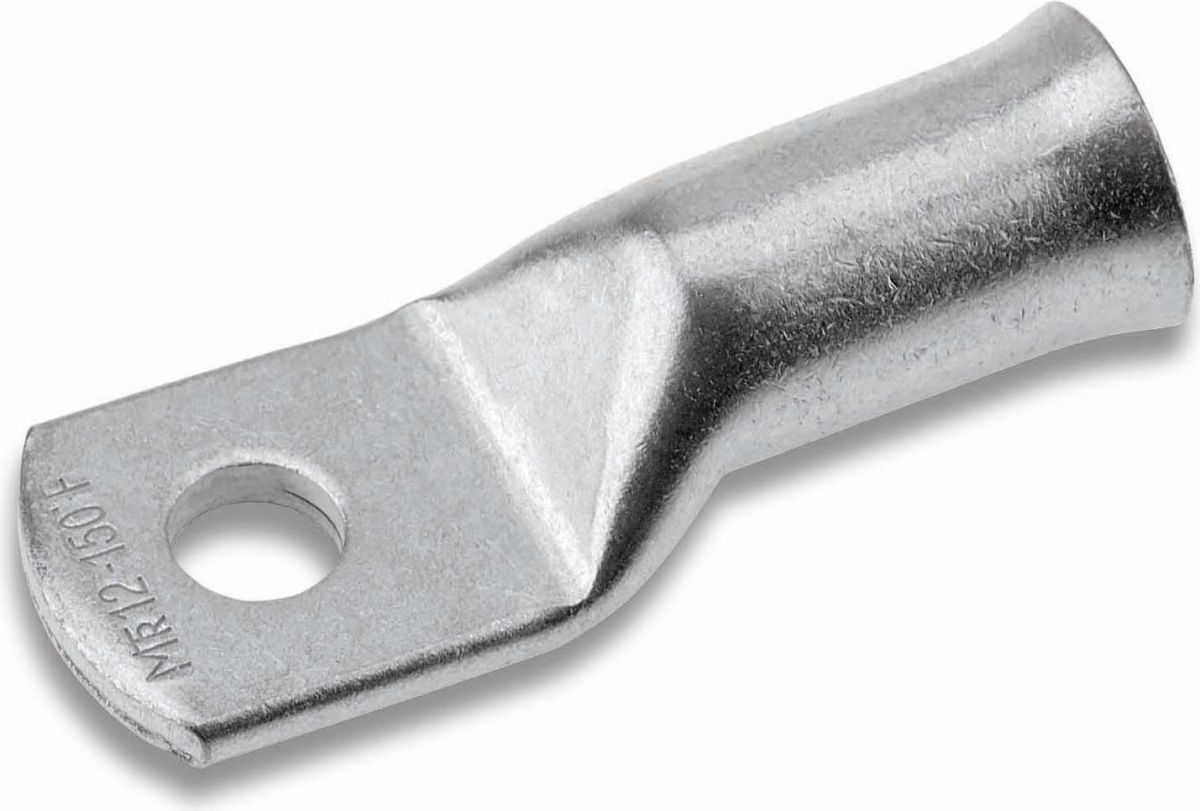 Rohrkabelschuh 18 3270