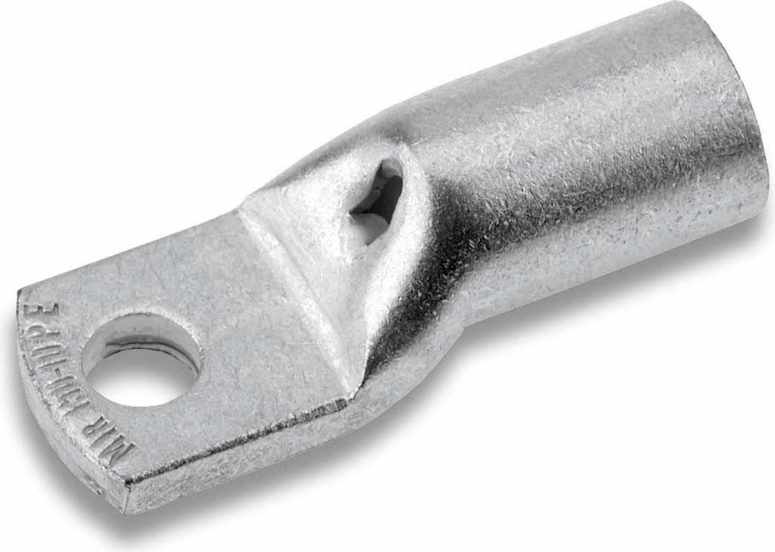 Rohrkabelschuh 18 0820