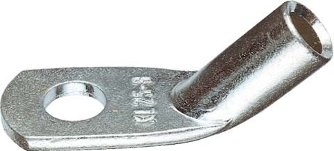 Rohrkabelschuh 49R/1045