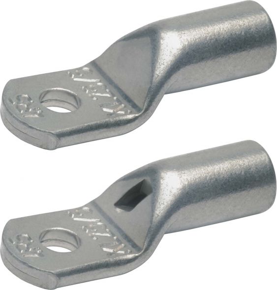 Rohrkabelschuh 5R/16MS