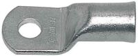 Rohrkabelschuh 702F/5 m.S.