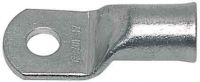 Rohrkabelschuh 704F/5 m.S.