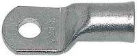 Rohrkabelschuh 707F/12 o.S.