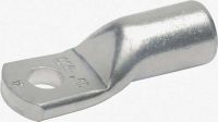 Rohrkabelschuh 7SG/12