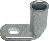 Rohrkabelschuh 745F/6