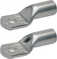 Rohrkabelschuh 6R/6 m.S.