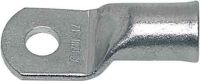 Rohrkabelschuh 703F/5 o.S
