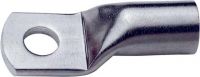 Rohrkabelschuh 79V/4
