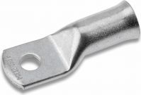 Rohrkabelschuh 18 3352