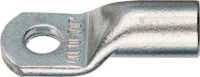 Rohrkabelschuh SR/5010