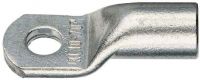 Rohrkabelschuh 10R/14 o.S.