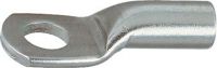 Ni-Rohrkabelschuhe 57N/6