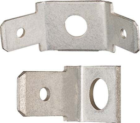 Flachstecker 2115