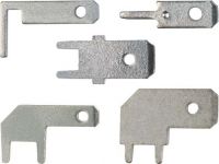 Flachstecker 2030