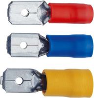 Flachstecker 8503B