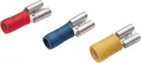 Flachstecker 18 0236
