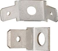 Flachstecker 2045