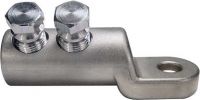Schraubkabelschuh CSK/6-50/AS/GPH