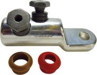 Schraubkabelschuh SK-V-AS 16-95 GPH