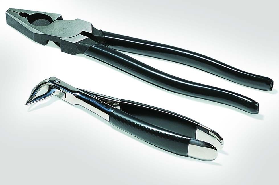 Schrumpfschlauch LVR-1/4-PVC-BK