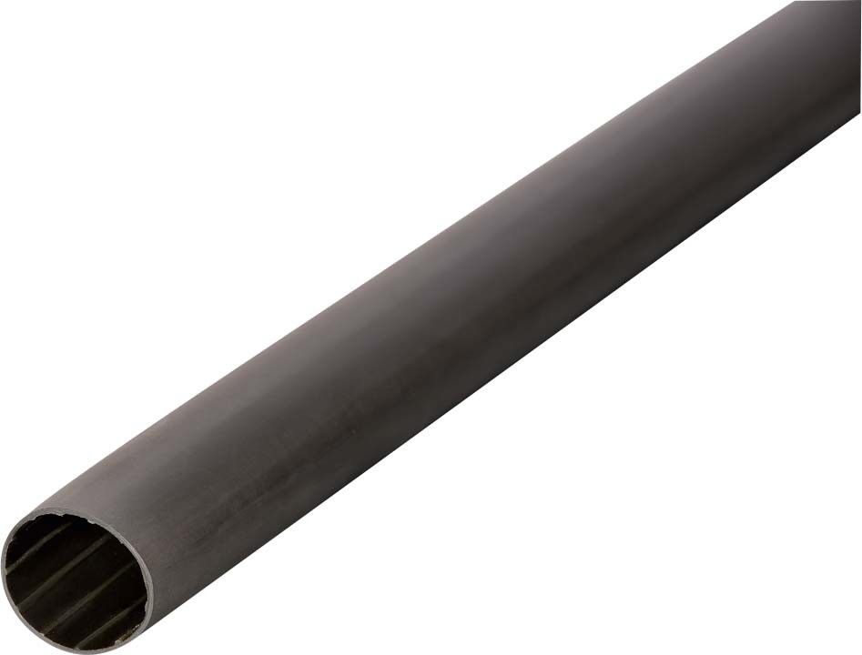Warmschrumpfschlauch HA40-9/3-1000-BK