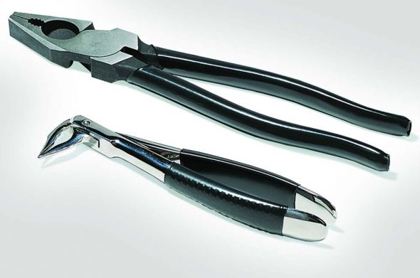 Schrumpfschlauch LVR-1/2-PVC-BK
