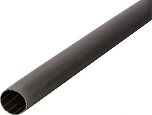 Warmschrumpfschlauch HA40-13/4-1000-BK