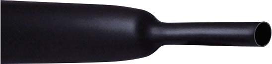 Warmschrumpfschlauch SR1F3 6-2 gr