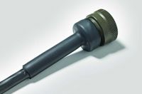 Schrumpfschlauch EPS400-16/4-PEX-BK