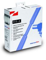 Schrumpfschlauch HISA-9/3-PEX-CL