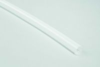 Schrumpfschlauch TFE2-4-1220-PTFE-CL