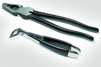 Schrumpfschlauch LVR-3/16-PVC-BK