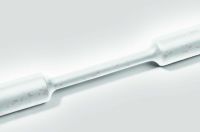 Warmschrumpfschlauch TF21-19,1/9,5-WH