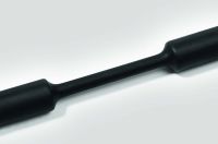 Schrumpfschlauch Insultite HFT-A-3/4-PEX-BK
