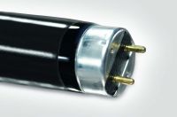 Schrumpfschlauch TK20-2,4/1,2