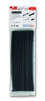 Schrumpfschlauch HIS-3-BAG-6/2 br