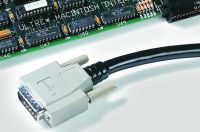 Schrumpfschlauch TL27-3,2/1,6-BK