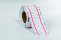 Warmschrumpfschlauch TULT#55371006 VE1000