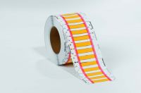 Warmschrumpfschlauch TULT#55371023 VE3000