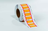 Warmschrumpfschlauch TULT#55371043 VE250