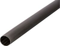 Warmschrumpfschlauch HA40-9/3-1000-BK
